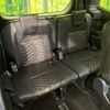 toyota voxy 2022 CFJ1600267 image 10