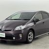 toyota prius 2013 CFJ1650821 image 4