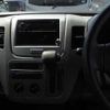 suzuki wagon-r 2008 CFJ1609704 image 7