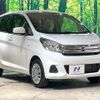 nissan dayz 2018 -NISSAN--DAYZ DBA-B21W--B21W-0638796---NISSAN--DAYZ DBA-B21W--B21W-0638796- image 16