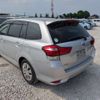 toyota corolla-fielder 2016 CFJ1700706 image 13