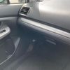 subaru xv 2014 CFJ1801922 image 20