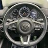 mazda cx-5 2022 -MAZDA 【名変中 】--CX-5 KF2P--514023---MAZDA 【名変中 】--CX-5 KF2P--514023- image 15