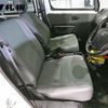 toyota townace-van 2018 -TOYOTA--Townace Van S412M--0025059---TOYOTA--Townace Van S412M--0025059- image 6