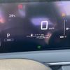 nissan note 2021 -NISSAN 【大阪 544ﾇ 7】--Note 6AA-E13--E13-045201---NISSAN 【大阪 544ﾇ 7】--Note 6AA-E13--E13-045201- image 29