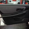 subaru impreza 1998 CFJ1730176 image 31