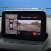mazda cx-3 2018 -MAZDA--CX-3 DKEFW--200427---MAZDA--CX-3 DKEFW--200427- image 25