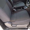 suzuki jimny 2022 -SUZUKI 【知床 581ｱ4389】--Jimny 3BA-JB64W--JB64W-275846---SUZUKI 【知床 581ｱ4389】--Jimny 3BA-JB64W--JB64W-275846- image 28