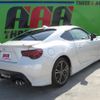 toyota 86 2014 -TOYOTA 【名変中 】--86 ZN6--041424---TOYOTA 【名変中 】--86 ZN6--041424- image 2