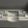 toyota yaris 2024 quick_quick_MXPH14_MXPH14-0016590 image 7