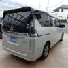 nissan serena 2019 -NISSAN--Serena HC27--HC27-008960---NISSAN--Serena HC27--HC27-008960- image 24