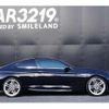 bmw 6-series 2012 -BMW 【名変中 】--BMW 6 Series LW30C--0DW91312---BMW 【名変中 】--BMW 6 Series LW30C--0DW91312- image 14