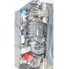 honda grace 2015 -HONDA--Grace DAA-GM5--GM5-1002986---HONDA--Grace DAA-GM5--GM5-1002986- image 27