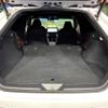 toyota harrier 2023 quick_quick_MXUA80_MXUA80-0097278 image 11