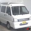 subaru sambar-van 2007 -SUBARU 【水戸 480ﾇ3408】--Samber Van TV1-157485---SUBARU 【水戸 480ﾇ3408】--Samber Van TV1-157485- image 1