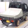 suzuki carry-truck 2021 -SUZUKI 【鈴鹿 483さ31】--Carry Truck DA16T-619579---SUZUKI 【鈴鹿 483さ31】--Carry Truck DA16T-619579- image 2