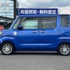 daihatsu wake 2019 quick_quick_DBA-LA700S_LA700S-0146989 image 2