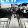 bmw x3 2018 CFJ1853000 image 2
