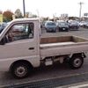 suzuki carry-truck 1998 -SUZUKI 【豊田 480ｱ6384】--Carry Truck V-DC51T--DC51T-555716---SUZUKI 【豊田 480ｱ6384】--Carry Truck V-DC51T--DC51T-555716- image 19