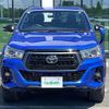 toyota hilux 2019 -TOYOTA--Hilux QDF-GUN125--GUN125-3911360---TOYOTA--Hilux QDF-GUN125--GUN125-3911360- image 21