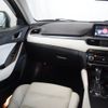 mazda atenza 2015 -MAZDA--Atenza Sedan GJ2AP--100033---MAZDA--Atenza Sedan GJ2AP--100033- image 6