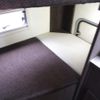 nissan vanette-truck 2018 GOO_JP_700056143030250504001 image 67
