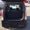 suzuki wagon-r 2008 -SUZUKI--Wagon R MH22S-393861---SUZUKI--Wagon R MH22S-393861- image 8