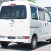 daihatsu hijet-van 2019 CFJ1636970 image 3
