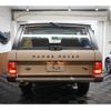 land-rover range-rover 1993 -ROVER--Range Rover E-LH40D--SALLHBM33KA634180---ROVER--Range Rover E-LH40D--SALLHBM33KA634180- image 23