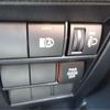 toyota noah 2024 CFJ1645235 image 4
