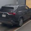 toyota rav4 2020 -TOYOTA 【福山 312ﾁ 222】--RAV4 6BA-MXAA54--MXAA54-4014366---TOYOTA 【福山 312ﾁ 222】--RAV4 6BA-MXAA54--MXAA54-4014366- image 2