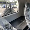 mitsubishi-fuso fighter 2025 CFJ1436957 image 16
