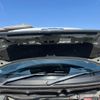 honda n-box 2012 -HONDA 【名変中 】--N BOX JF1--1062517---HONDA 【名変中 】--N BOX JF1--1062517- image 19