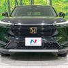 honda vezel 2021 -HONDA--VEZEL 6AA-RV6--RV6-1004783---HONDA--VEZEL 6AA-RV6--RV6-1004783- image 15