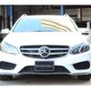 mercedes-benz e-class-station-wagon 2015 quick_quick_212226C_WDD2122262B238302 image 10