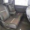 honda stepwagon 2016 -HONDA 【岐阜 303ﾄ3822】--Stepwgn DBA-RP3--RP3-1033771---HONDA 【岐阜 303ﾄ3822】--Stepwgn DBA-RP3--RP3-1033771- image 4