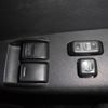 toyota hiace-van 2019 YAMAKATSU_GDH201-1036552 image 47