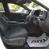 toyota crown 2023 -TOYOTA--Crown CrossOver 6AA-AZSH35--AZSH35-6003832---TOYOTA--Crown CrossOver 6AA-AZSH35--AZSH35-6003832- image 10