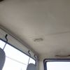 honda acty-truck 1994 CFJ1530177 image 18