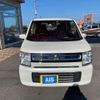 suzuki wagon-r 2020 -SUZUKI--Wagon R 5AA-MH95S--MH95S-124623---SUZUKI--Wagon R 5AA-MH95S--MH95S-124623- image 11