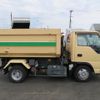 isuzu elf-truck 2009 quick_quick_BKG-NJR85AN_NJR85-7012377 image 4