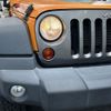 chrysler jeep-wrangler 2012 CFJ1546839 image 10
