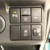 suzuki alto 2020 quick_quick_HA36S_HA36S-547522 image 5