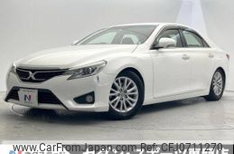 toyota mark-x 2014 -TOYOTA--MarkX DBA-GRX130--GRX130-6078951---TOYOTA--MarkX DBA-GRX130--GRX130-6078951-