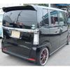 honda n-box 2014 -HONDA 【名変中 】--N BOX JF1--1506555---HONDA 【名変中 】--N BOX JF1--1506555- image 16