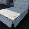 suzuki carry-truck 2017 CFJ1753246 image 20