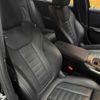 bmw 3-series 2020 CFJ1823671 image 23