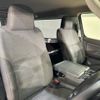 nissan nv350-caravan-van 2019 quick_quick_VR2E26_VR2E26-117172 image 11