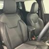 jeep renegade 2022 CFJ1765746 image 11