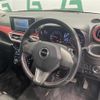 daihatsu cast 2016 -DAIHATSU--Cast DBA-LA250S--LA250S-0033053---DAIHATSU--Cast DBA-LA250S--LA250S-0033053- image 8